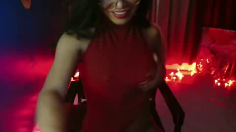 Snapshot of asian_petit19 chatting on 10-05-25, 02:21 Lovely online show from 10-05-25, 02:21