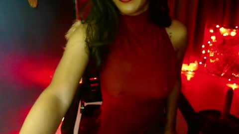 Snapshot of asian_petit19 chatting on 10-08-25, 11:13 Lovely online show from 10-08-25, 11:13