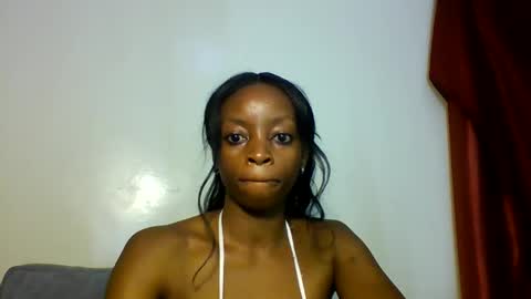 Snapshot of asian_pinay01 chatting on 10-17-25, 03:53 Asia online show from 10-17-25, 03:53