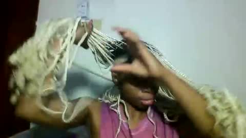 Snapshot of asian_pinay01 chatting on 11-07-25, 12:27 Asia online show from 11-07-25, 12:27