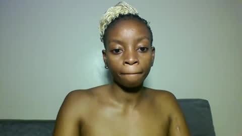 Snapshot of asian_pinay01 chatting on 11-08-25, 09:46 Asia online show from 11-08-25, 09:46