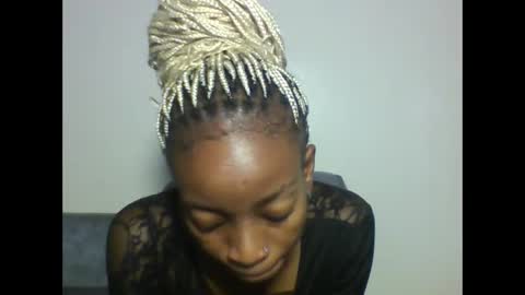 Snapshot of asian_pinay01 chatting on 11-09-25, 10:24 Asia online show from 11-09-25, 10:24