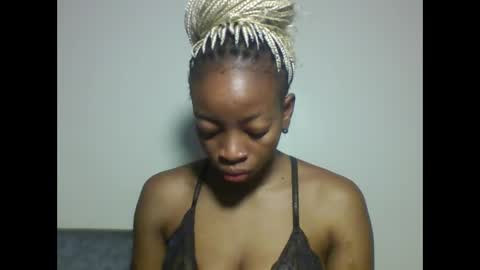 Snapshot of asian_pinay01 chatting on 11-10-25, 02:10 Asia online show from 11-10-25, 02:10