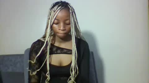 Snapshot of asian_pinay01 chatting on 11-22-25, 06:40 Asia online show from 11-22-25, 06:40