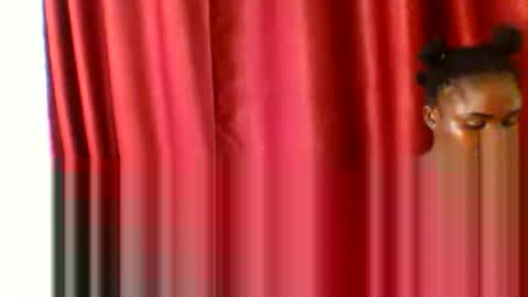 Snapshot of asian_pinay01 chatting on 04-30-26, 03:07 Asia online show from 04-30-26, 03:07