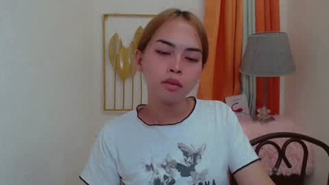 Snapshot of asian_pinay_oldlover chatting on 06-21-26, 10:12 Angel online show from 06-21-26, 10:12