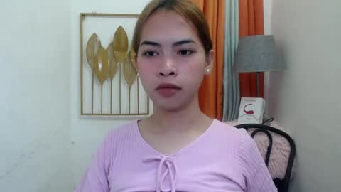 Snapshot of asian_pinay_oldlover chatting on 06-24-26, 10:31 Angel online show from 06-24-26, 10:31