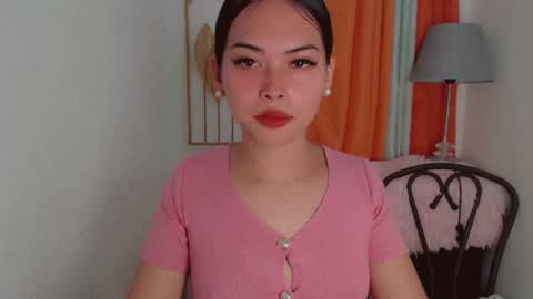 Snapshot of asian_pinay_oldlover chatting on 07-19-26, 10:19 Angel online show from 07-19-26, 10:19