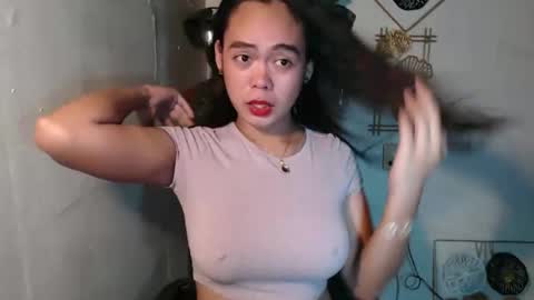 asian_pretty143 online show from 04-04-26, 10:57