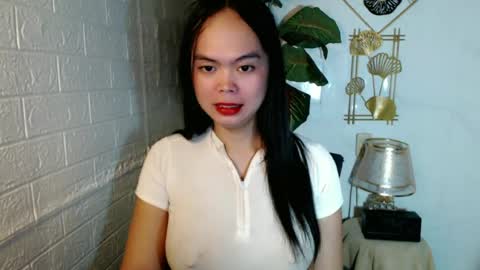 asian_pretty143 online show from 07-07-26, 03:05