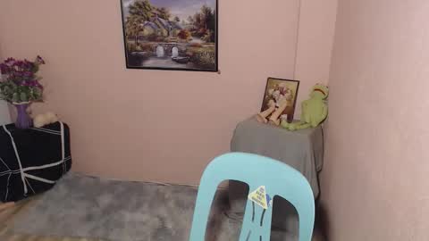 Prince online show from 10-27-25, 08:29