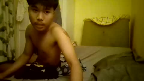 Prince online show from 11-26-25, 07:42