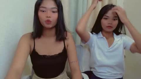 asian_pure_girl online show from 06-03-26, 03:39
