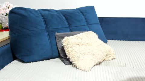 Hare online show from 04-08-26, 12:16