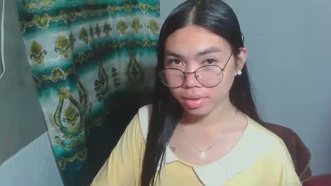 Rhean online show from 02-21-25, 09:56