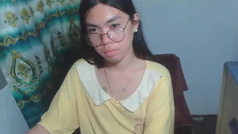 Rhean online show from 02-22-25, 08:50