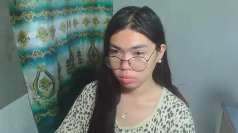 Rhean online show from 02-26-25, 12:27