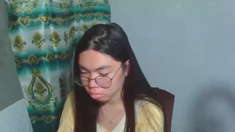 Rhean online show from 03-07-25, 10:02