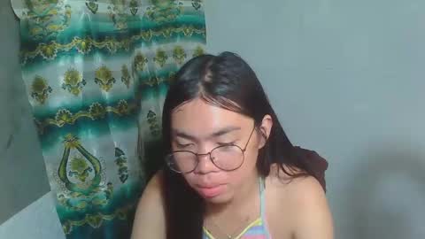 Rhean online show from 03-07-25, 08:22