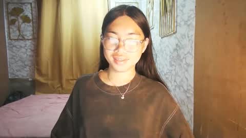 Rhean online show from 09-14-25, 11:26