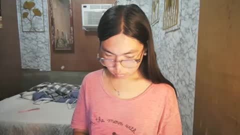 Rhean online show from 10-07-25, 10:56