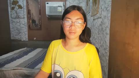 Rhean online show from 10-21-25, 11:16