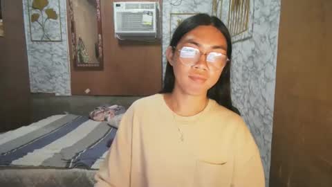 Rhean online show from 11-08-25, 11:32