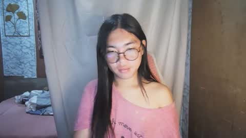 Rhean online show from 12-14-25, 11:42