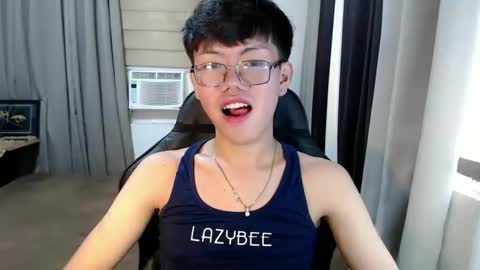 Snapshot of asian_rics69 chatting on 03-10-26, 06:51 rics online show from 03-10-26, 06:51