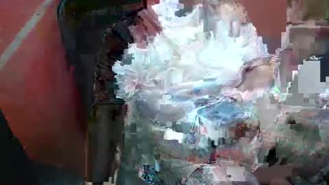 asian_rossy online show from 02-10-25, 07:26