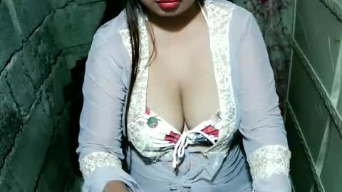  YOURE ASIAN PRETTY GIRL  online show from 04-30-26, 04:13