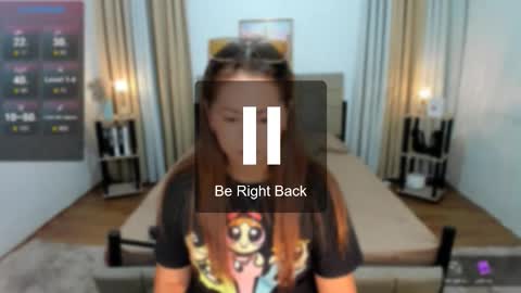 Snapshot of asian_sayonara chatting on 03-12-26, 04:18 Amahara online show from 03-12-26, 04:18