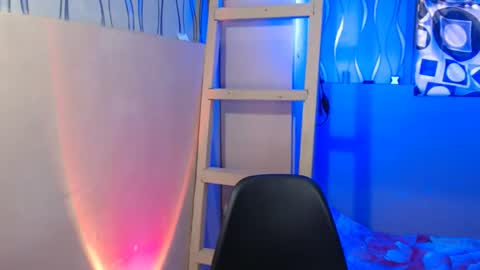 Snapshot of asian_seanbrownxxx chatting on 10-31-25, 08:04 asian_seanbrownxxx online show from 10-31-25, 08:04