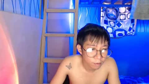 Snapshot of asian_seanbrownxxx chatting on 11-13-25, 08:13 asian_seanbrownxxx online show from 11-13-25, 08:13