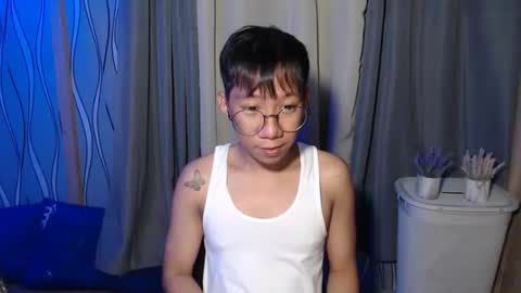 Snapshot of asian_seanbrownxxx chatting on 01-13-26, 02:11 asian_seanbrownxxx online show from 01-13-26, 02:11