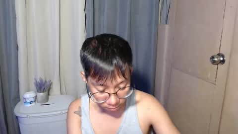 Snapshot of asian_seanbrownxxx chatting on 01-14-26, 06:35 asian_seanbrownxxx online show from 01-14-26, 06:35