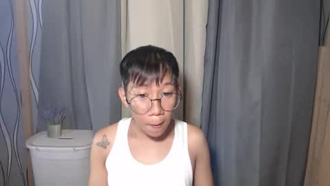 Snapshot of asian_seanbrownxxx chatting on 01-15-26, 04:11 asian_seanbrownxxx online show from 01-15-26, 04:11