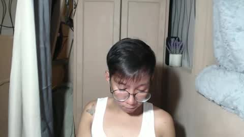 Snapshot of asian_seanbrownxxx chatting on 05-22-26, 10:10 asian_seanbrownxxx online show from 05-22-26, 10:10