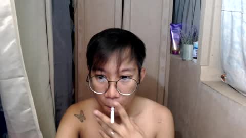 Snapshot of asian_seanbrownxxx chatting on 06-16-26, 10:51 asian_seanbrownxxx online show from 06-16-26, 10:51