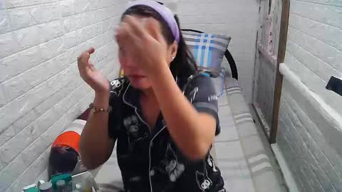 Trixie online show from 09-10-25, 12:05