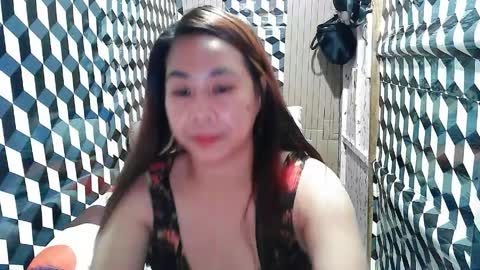 Trixie online show from 04-04-26, 01:52