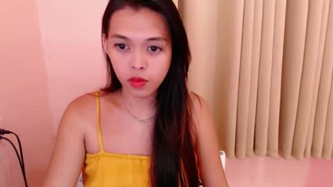 Snapshot of asian_shane69 chatting on 12-04-24, 09:18 Shane online show from 12-04-24, 09:18