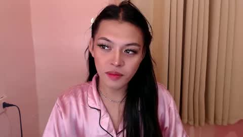 Snapshot of asian_shane69 chatting on 12-13-24, 12:42 Shane online show from 12-13-24, 12:42