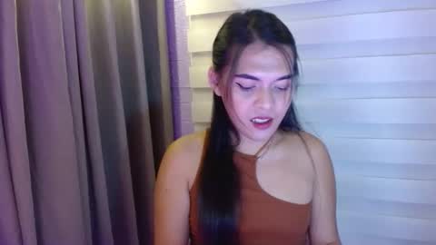 Snapshot of asian_shane69 chatting on 01-31-25, 04:59 Shane online show from 01-31-25, 04:59