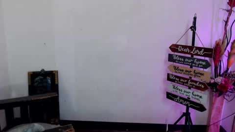 Snapshot of asian_shane69 chatting on 11-06-25, 07:31 Shane online show from 11-06-25, 07:31