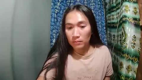 asian_shangxxx online show from 03-12-26, 11:22