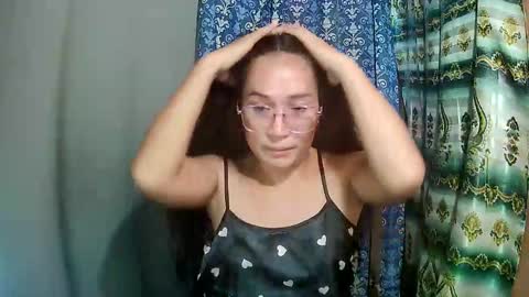 asian_shangxxx online show from 04-10-26, 06:18