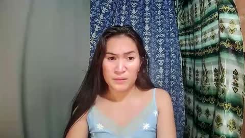 asian_shangxxx online show from 04-12-26, 02:00