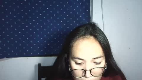 asian_shangxxx online show from 05-14-26, 02:02