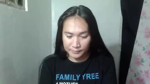 asian_shangxxx online show from 05-29-26, 02:26